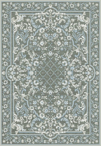 Genova 38506_6949-50