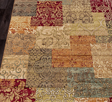 matrix 89414 - 9222 прямоугольник