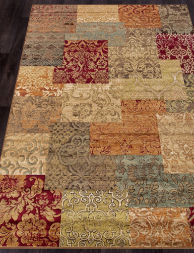 matrix 89414 - 9222 прямоугольник