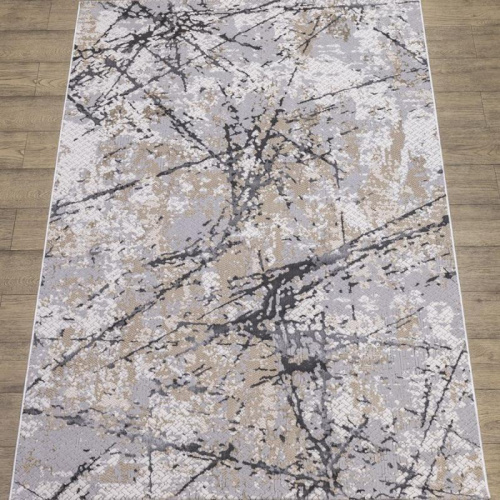 Parma Nw15C Light Gray