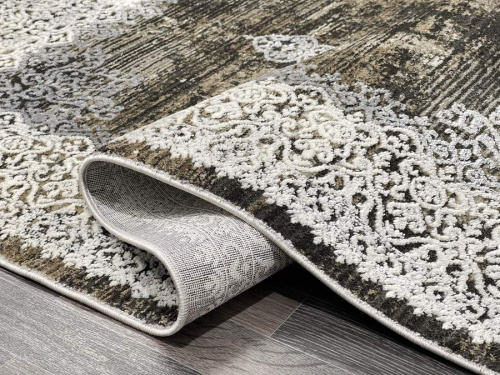 FLORIDA_3539A_1 фото 8