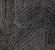 Carrara (unique) - 04