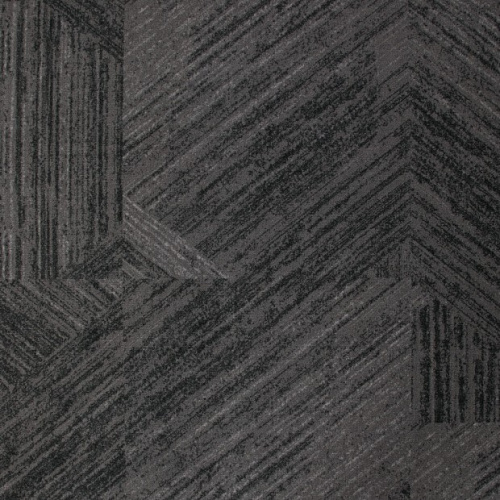 Carrara (unique) - 04