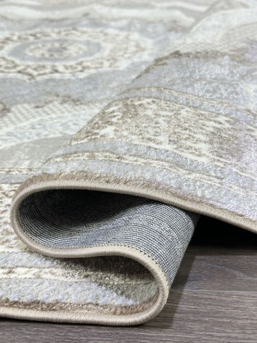 Baroque D105V_LIGHT VIZON SHRINK / VIZON FDY фото 8