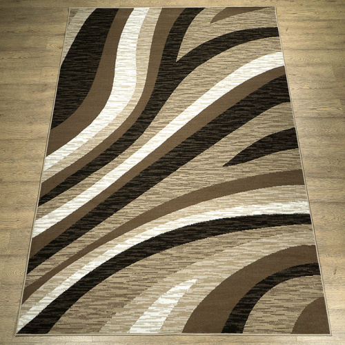 Лайла де Люкс 15801_10834