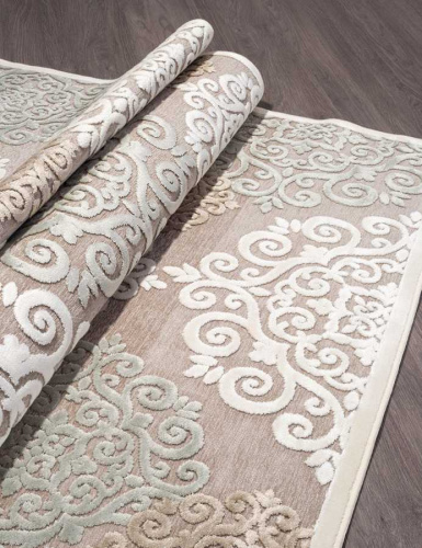 genova 938001 - 655590 прямоугольник фото 3