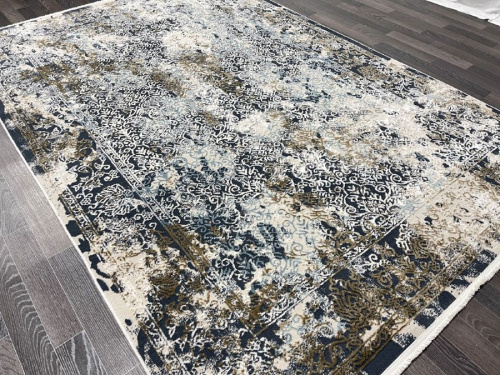 Monaco 2932A_1 фото 2