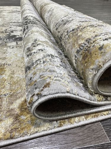 Lisa A2092A_IVORY / TILE фото 13