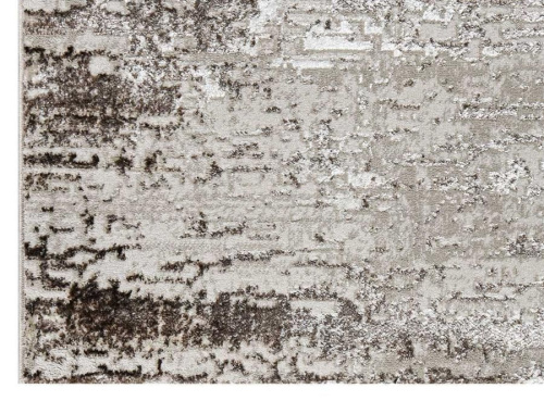 Eliza 38550A BROWN FLS / CREAM FL фото 4