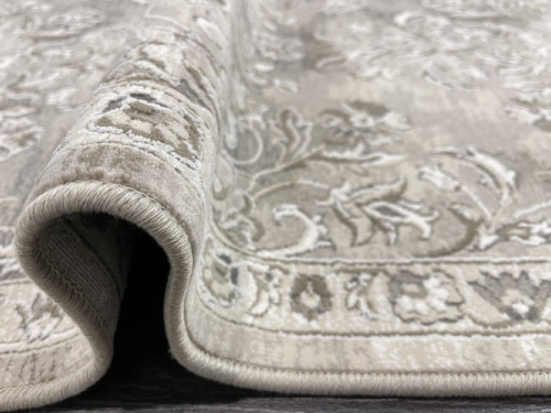 FRESCO 69020_6555 фото 3