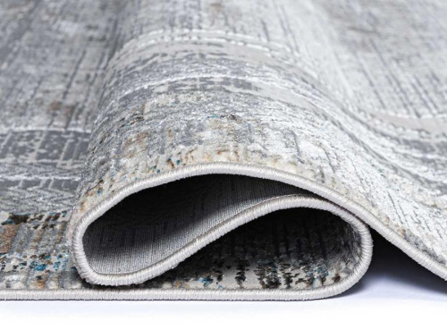 Roma 37904A BLUE FLS / BEIGE FLS фото 6