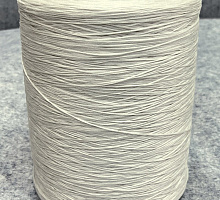 Нитки для оверлока 0060