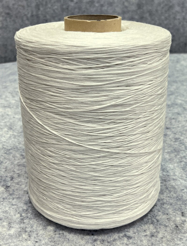 Нитки для оверлока 0060