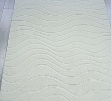 aura px3003 - cream прямоугольник