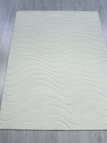aura px3003 - cream прямоугольник