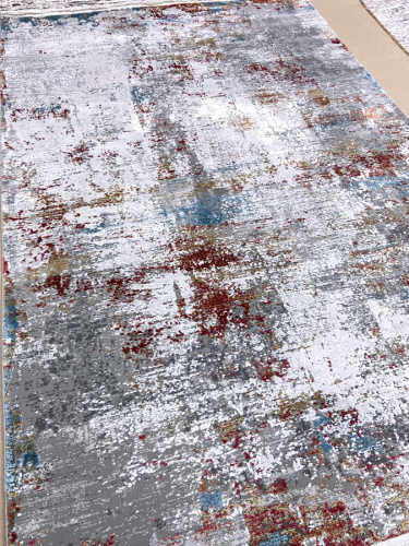 Elexus Olimpos 1940_COKEN_GRI фото 4