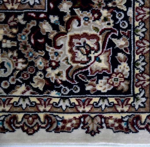 Rubin 20054A STAN CREAM / CREAM фото 5