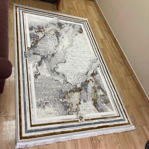 Valentino 6826A_GOLD_GOLD фото 2