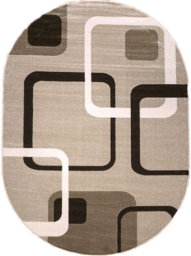 Фиеста 34110_36955_oval фото 3