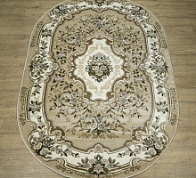 Круиз 22414_29766_О