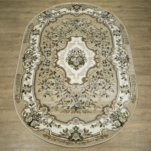 Круиз 22414_29766_О