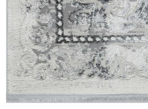 Nadejda 39983B GREY / L.GREY фото 6