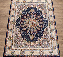 Табриз 25790_29733