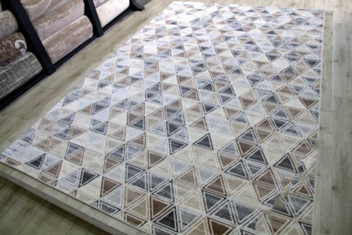 Avon 36853A L.BEIGE / BLUE фото 6