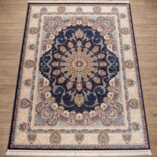 Табриз 25790_29733