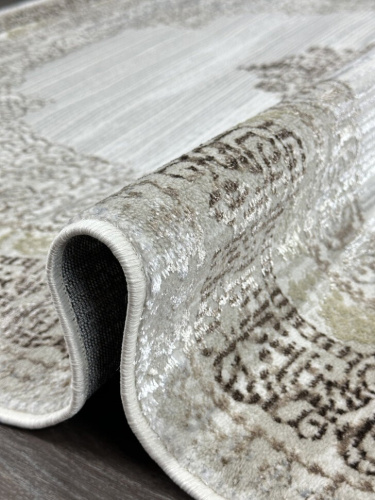 Gilan L105A_VIZON FDY / CREAM SHRINK-О фото 6