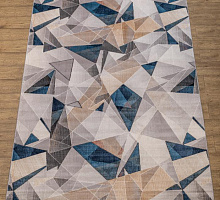 Palermo 05479A GRI / MAVI