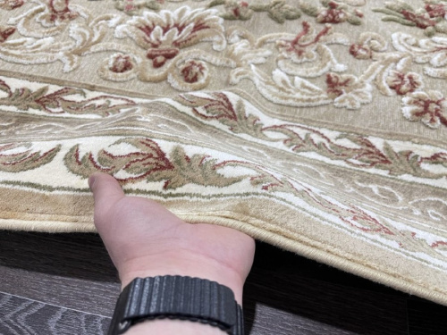 KUNDUZ 5052_498550 фото 4