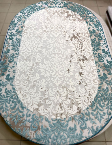 Ofelya OF005_071 овал