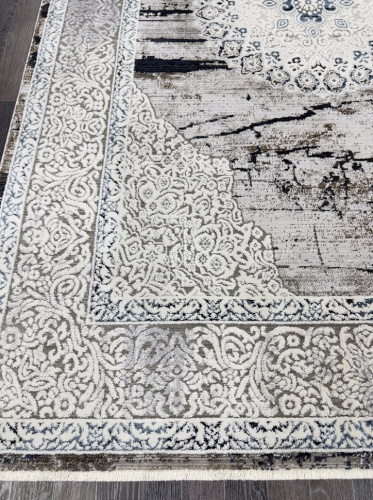 Florida 3517A_1 фото 5