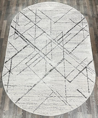 Sorento 00659F_Y_GRI / L.GREY_О