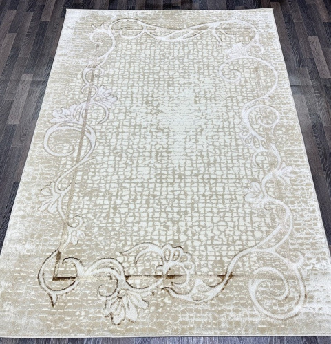 Fame 0923A_BEIGE / CREAM фото 2