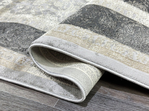 Lisa AA610A_IVORY / ANTRASIT фото 8