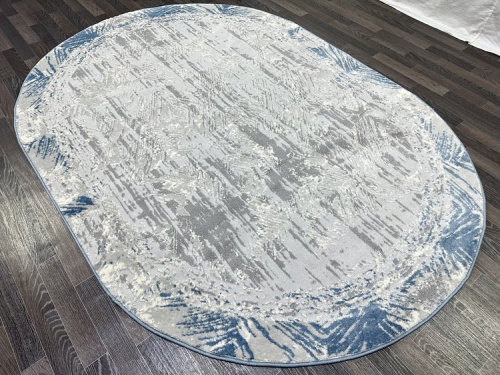 Bojnord V135A_D.GREY SHRINK / L.BLUE HEATSET-о фото 2