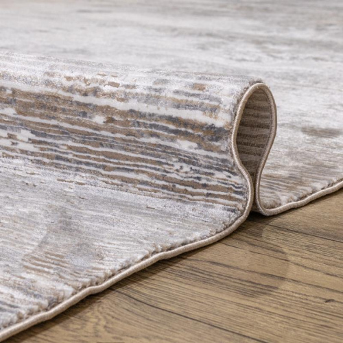 Diva PS01A WHITE фото 5