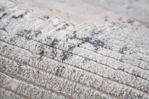 Platinium 36311A GREY / GREY фото 3