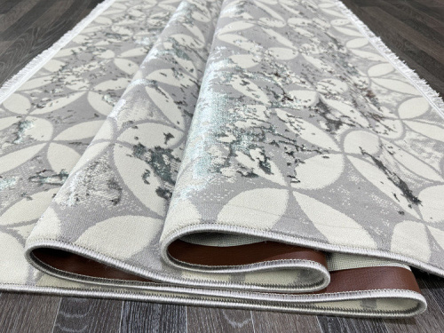 Festival L161A_GREY / GREY фото 12