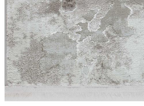 Nadejda 39875A BEIGE / CREAM фото 4