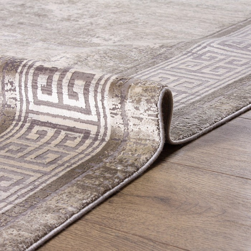 Olimpos  M220D_C_DGREY / DBEIGE фото 3