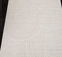 dios f410 - cream прямоугольник