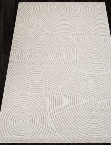 dios f410 - cream прямоугольник