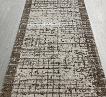 Ковровая дорожка Веста 46105 45055