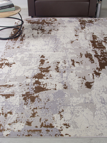 palermo f285 - green прямоугольник фото 5