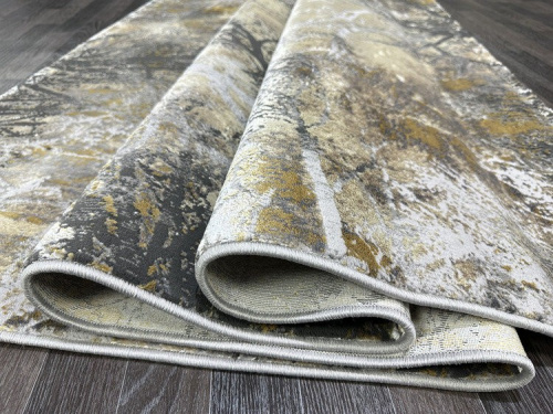 Lisa AA630A_IVORY / MUSTARD фото 12