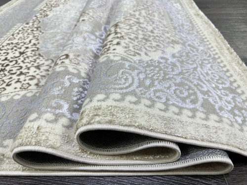 Baroque D107V_LIGHT VIZON SHRINK / VIZON FDY фото 14