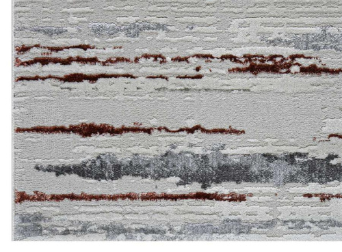 Kleopatra 38462A ROSE FLS / L.GREY фото 4